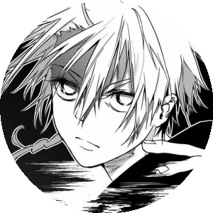 BioLink profile picture for @shame