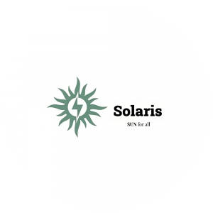 BioLink profile picture for @solaris