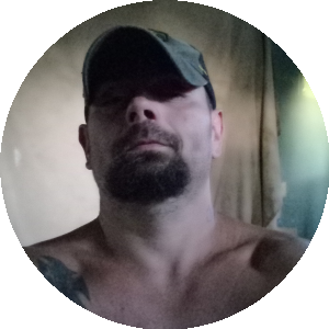 BioLink profile picture for @colt