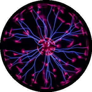 BioLink profile picture for @modus