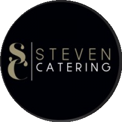 BioLink profile picture for @catering