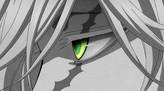 BioLink profile picture for @external