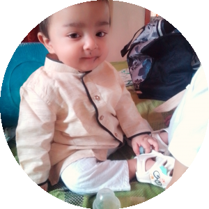 sajada