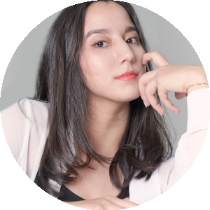 세라