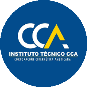 BioLink profile picture for @cca