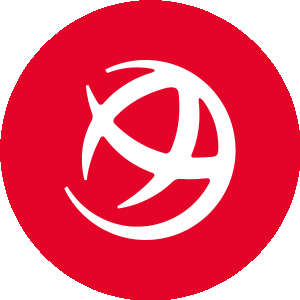 BioLink profile picture for @alexandria