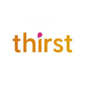 BioLink profile picture for @thirst