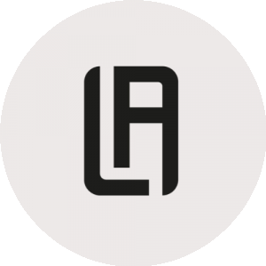 BioLink profile picture for @layan