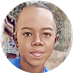 BioLink profile picture for @malick