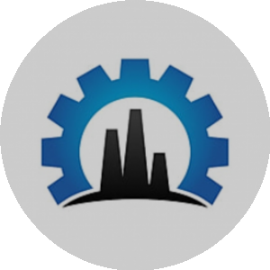 BioLink profile picture for @industries