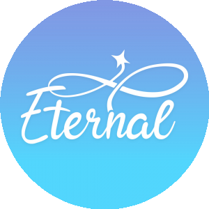 BioLink profile picture for @eternal