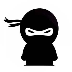 BioLink profile picture for @jugal