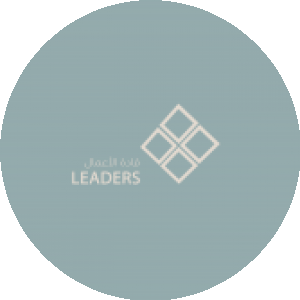 BioLink profile picture for @leaders