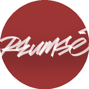 BioLink profile picture for @reumse