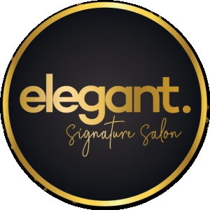 BioLink profile picture for @elegant