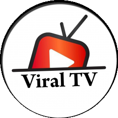 Viral Tv