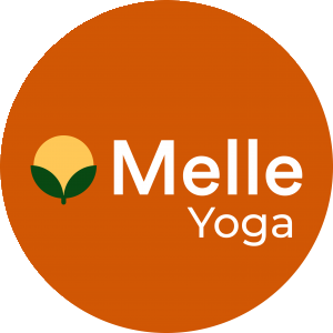 BioLink profile picture for @melle