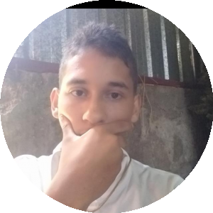 BioLink profile picture for @javier12