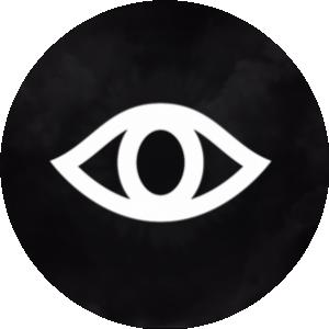 BioLink profile picture for @prophets
