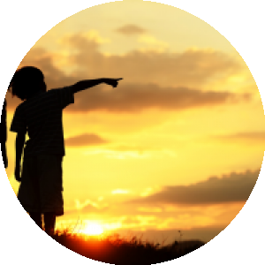 Thriving the Future Podcast