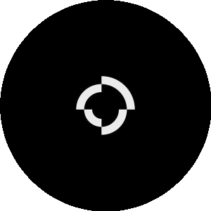 BioLink profile picture for @lens