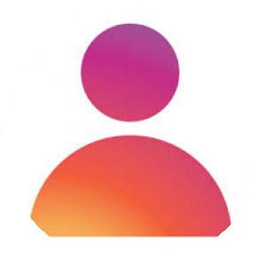 BioLink profile picture for @prezes