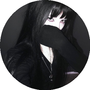 BioLink profile picture for @hostage