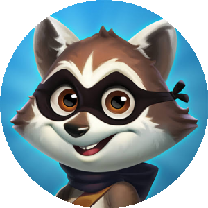 BioLink profile picture for @petmaster