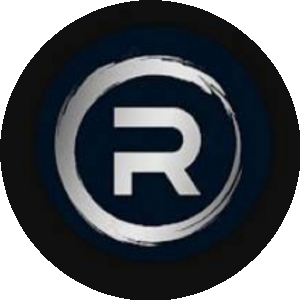 BioLink profile picture for @residual