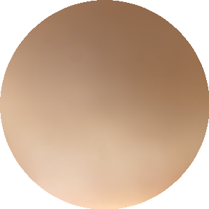 BioLink profile picture for @soli