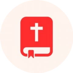 BioLink profile picture for @testament