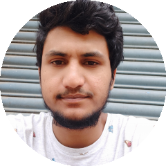 deva