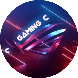 BioLink profile picture for @gamerc
