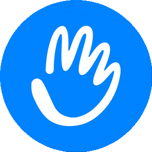BioLink profile picture for @helper