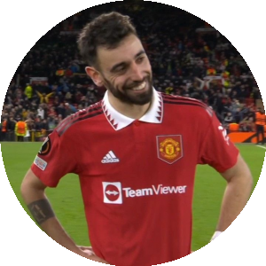 BioLink profile picture for @yazed