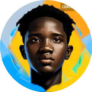 BioLink profile picture for @davies