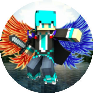 BioLink profile picture for @kung
