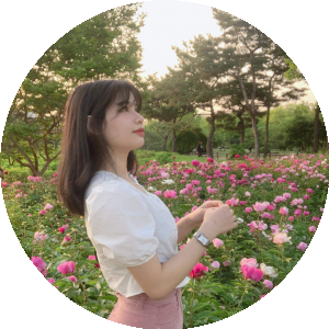 BioLink profile picture for @soo