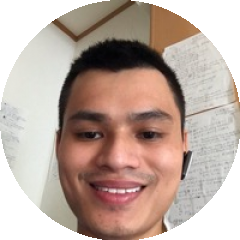 BioLink profile picture for @hiep