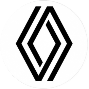 BioLink profile picture for @ventas