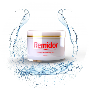 Remidor