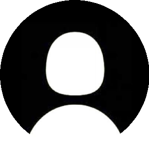 BioLink profile picture for @loner