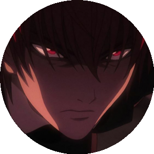 BioLink profile picture for @suffer