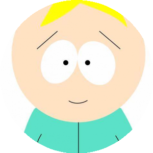 BioLink profile picture for @virtuoso