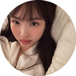 BioLink profile picture for @syu