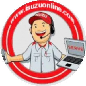 BioLink profile picture for @isuzu