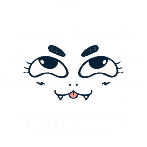BioLink profile picture for @naw
