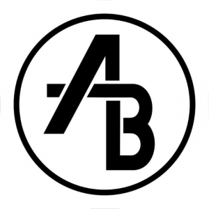 BioLink profile picture for @ab