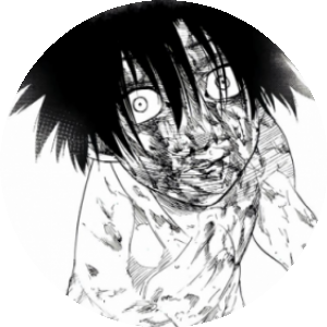 BioLink profile picture for @rem