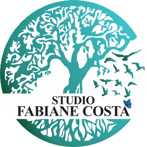 Studio Fabiane Costa